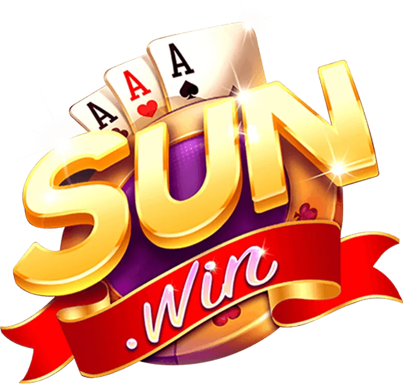 sun20win.fyi